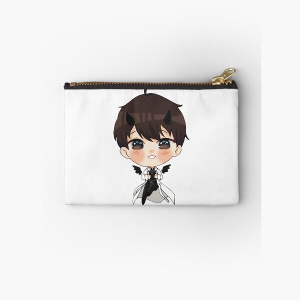 Item preview, Kim Dokja designed and sold by BerryTeesDesign.