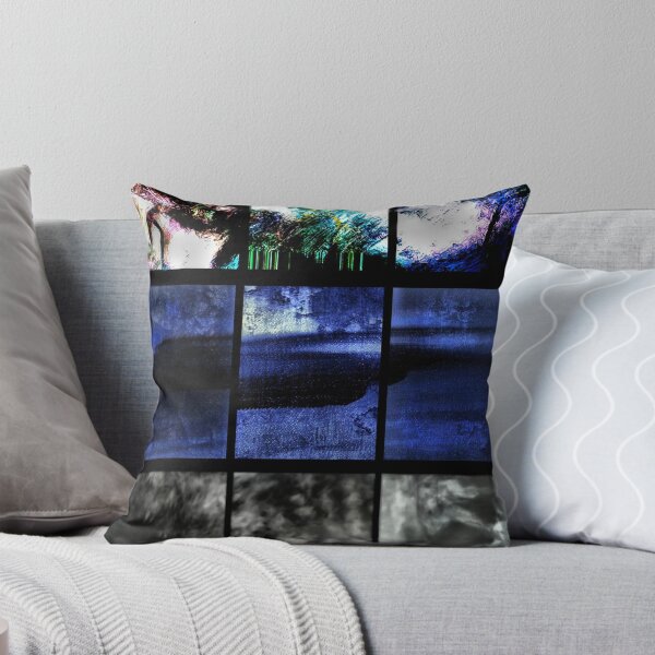 Item preview, Degrees of Alienation designed and sold by Richard Clear.