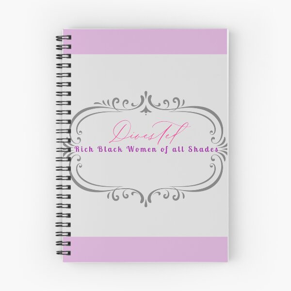 Item preview, Divest Bw of all shades designed and sold by risatsuki.