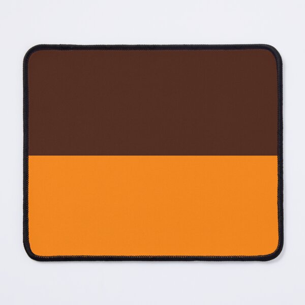 Item preview, Choc Apricot designed and sold by Moonshine Paradise.