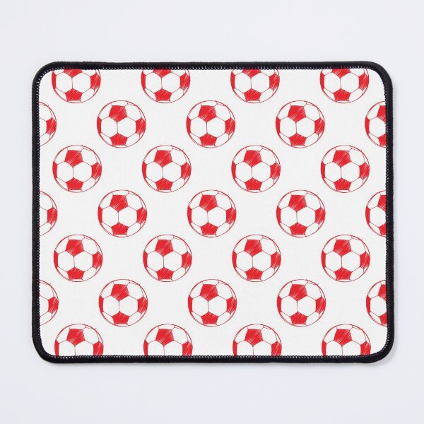 Item preview, Soccer Pattern | Goal Score Stadium Champion designed and sold by anziehend.