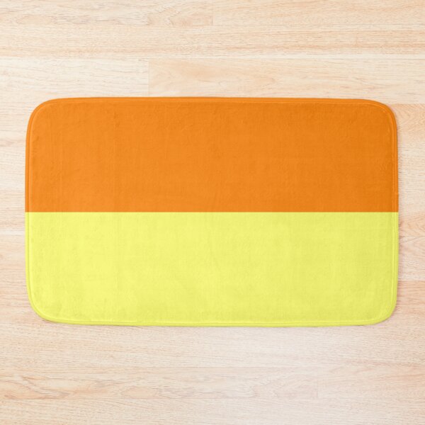 Item preview, Apricot Custard designed and sold by Moonshine Paradise.