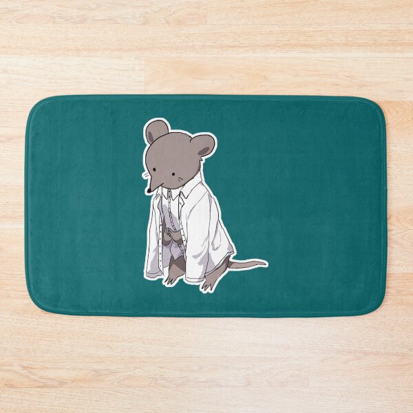 Item preview, Kim Dokja (rat ver.) designed and sold by BerryTeesDesign.