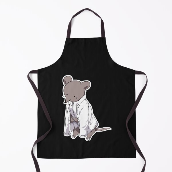 Item preview, Kim Dokja (rat ver.) designed and sold by BerryTeesDesign.