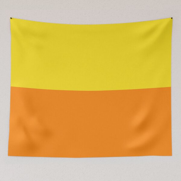 Item preview, Banana Apricot designed and sold by Moonshine Paradise.