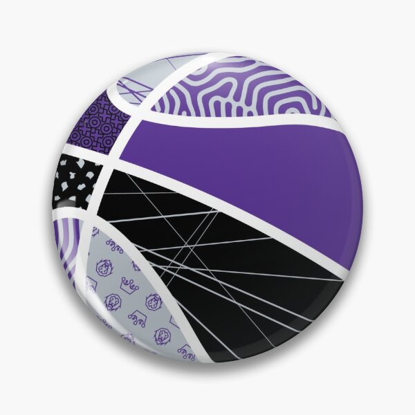 Item preview, Sacramento California NBA Fan Art designed and sold by jkahindo.