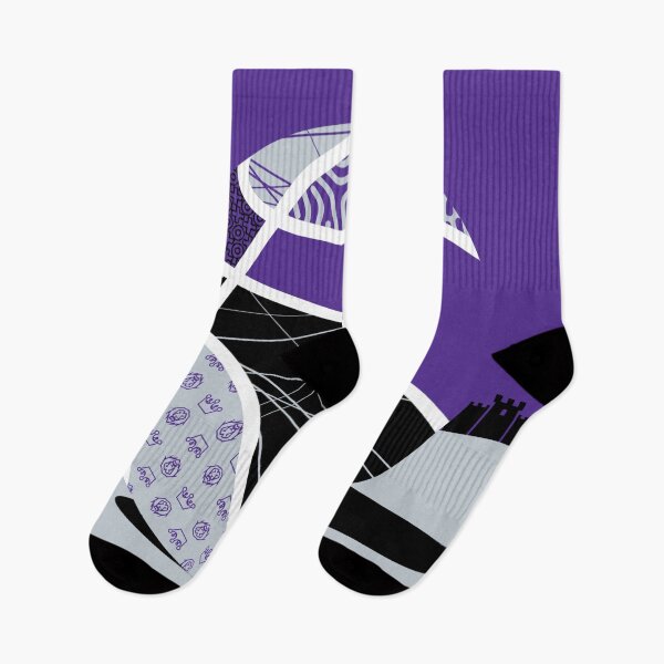 Item preview, Sacramento California NBA Fan Art designed and sold by jkahindo.