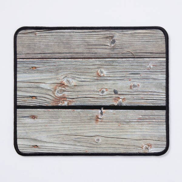 Item preview, Old grey redwood texture  designed and sold by CatCarrot.