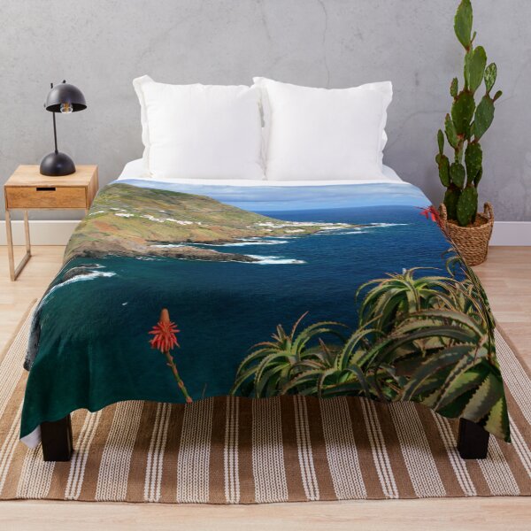Item preview, Santa Maria island designed and sold by Gaspar Avila.