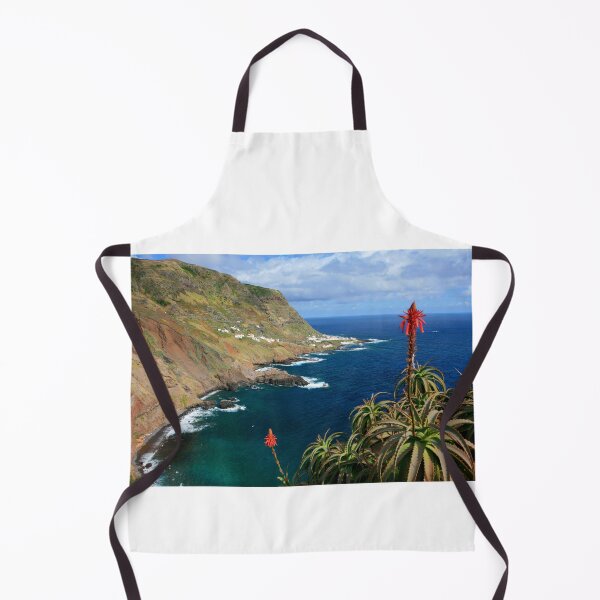 Item preview, Santa Maria island designed and sold by Gaspar Avila.
