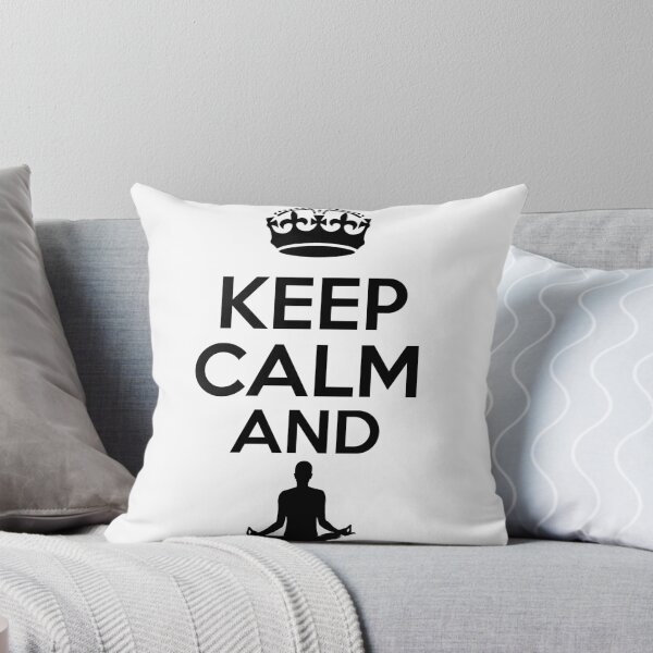Item preview, Keep Calm designed and sold by LisaHars.