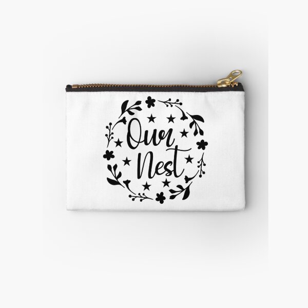 Item preview, Our Nest designed and sold by Jewelspride.