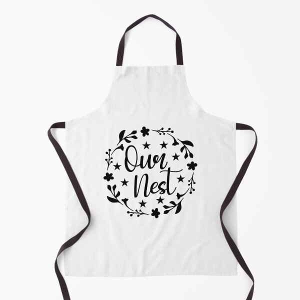 Item preview, Our Nest designed and sold by Jewelspride.