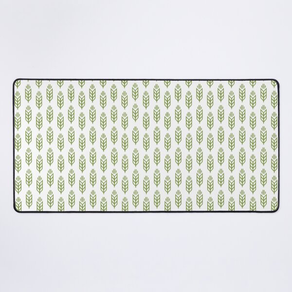 Item preview, Beer Pattern | Oktoberfest Hops Malt Brewery designed and sold by anziehend.