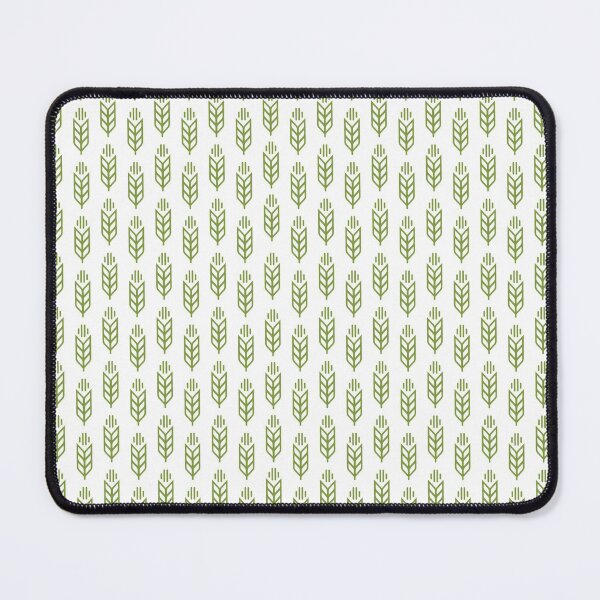 Item preview, Beer Pattern | Oktoberfest Hops Malt Brewery designed and sold by anziehend.