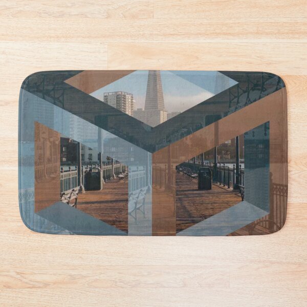 Item preview, Cube Paradise designed and sold by ThomasJamane.
