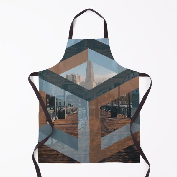 Item preview, Cube Paradise designed and sold by ThomasJamane.