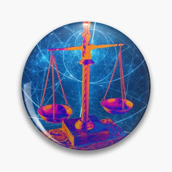 Item preview, The Art of Justice- Lawyer designed and sold by GreenEnvytt.