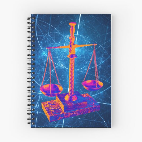 Item preview, The Art of Justice- Lawyer designed and sold by GreenEnvytt.
