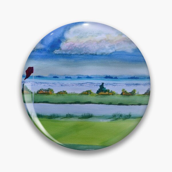 Item preview, From the Bunker  designed and sold by Warren  Thompson.