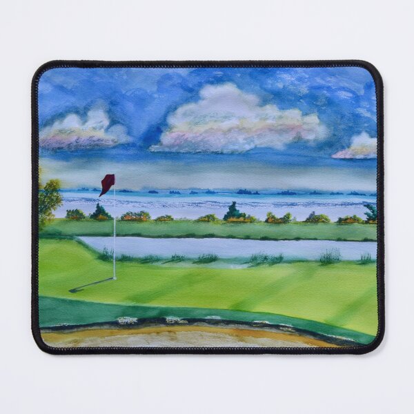 Item preview, From the Bunker  designed and sold by Warren  Thompson.