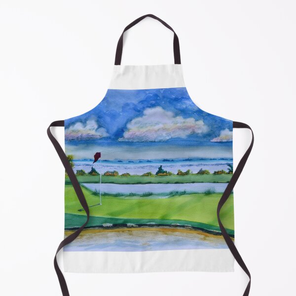 Item preview, From the Bunker  designed and sold by Warren  Thompson.