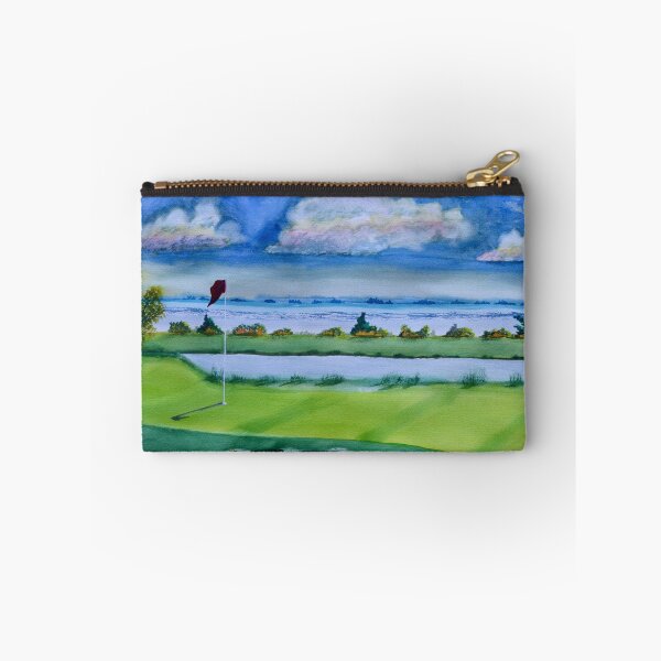 Item preview, From the Bunker  designed and sold by Warren  Thompson.