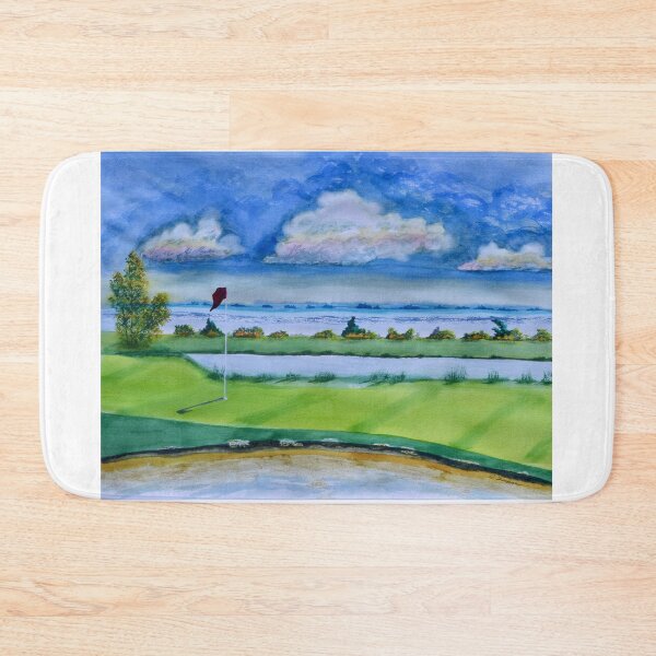 Item preview, From the Bunker  designed and sold by Warren  Thompson.