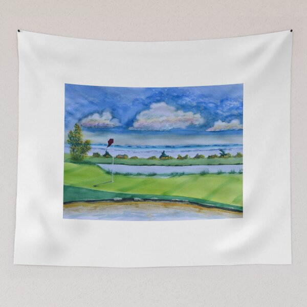 Item preview, From the Bunker  designed and sold by Warren  Thompson.