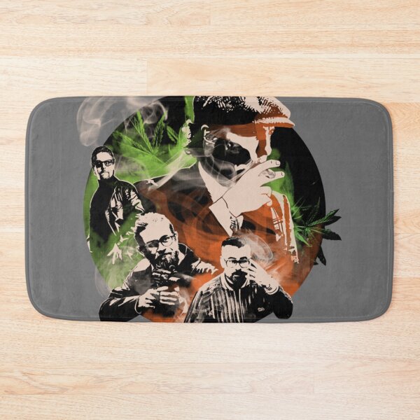 Item preview, The Gentlemen  designed and sold by Breamwilson65.