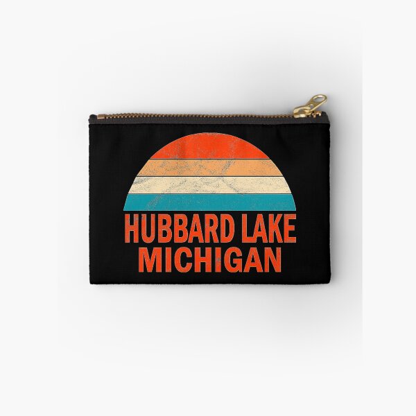 Item preview, Mullett Lake Michigan designed and sold by mullettt269.