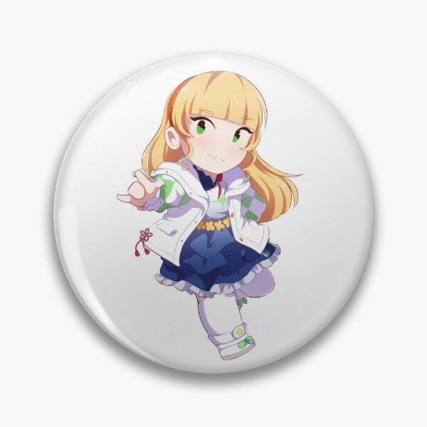Item preview, Love Live! Superstar!! Liella - Sumire Heanna Hajimari wa Kimi no Sora outfit designed and sold by applesartt.