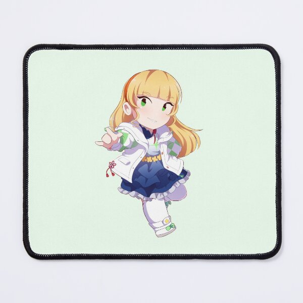 Item preview, Love Live! Superstar!! Liella - Sumire Heanna Hajimari wa Kimi no Sora outfit designed and sold by applesartt.