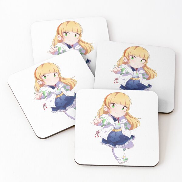 Item preview, Love Live! Superstar!! Liella - Sumire Heanna Hajimari wa Kimi no Sora outfit designed and sold by applesartt.