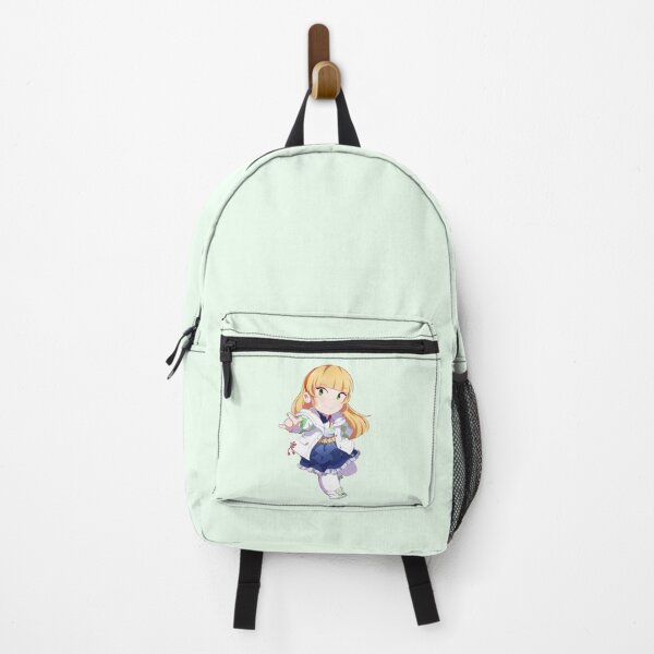 Item preview, Love Live! Superstar!! Liella - Sumire Heanna Hajimari wa Kimi no Sora outfit designed and sold by applesartt.