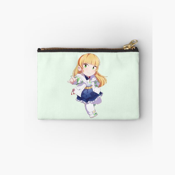 Item preview, Love Live! Superstar!! Liella - Sumire Heanna Hajimari wa Kimi no Sora outfit designed and sold by applesartt.