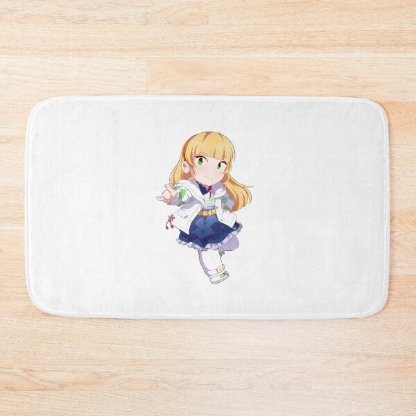 Item preview, Love Live! Superstar!! Liella - Sumire Heanna Hajimari wa Kimi no Sora outfit designed and sold by applesartt.