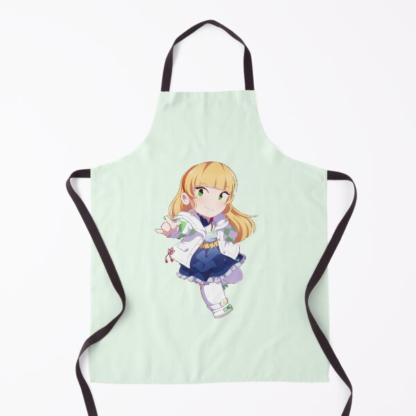 Item preview, Love Live! Superstar!! Liella - Sumire Heanna Hajimari wa Kimi no Sora outfit designed and sold by applesartt.