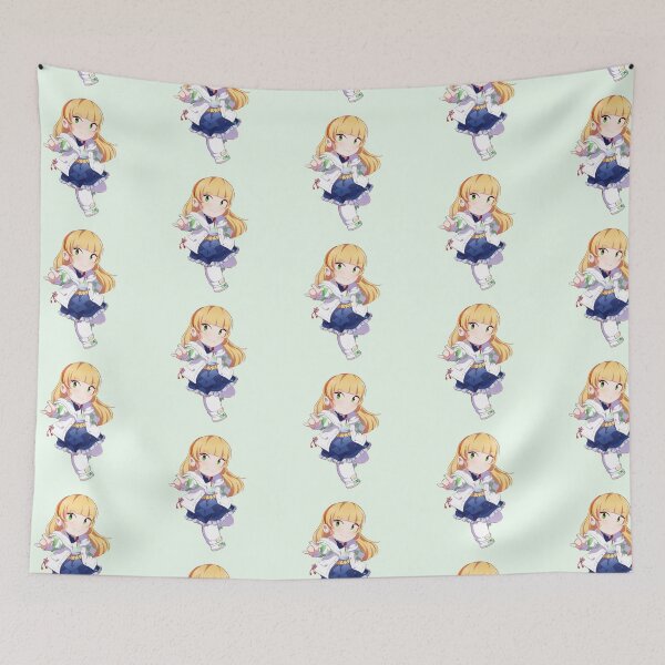 Item preview, Love Live! Superstar!! Liella - Sumire Heanna Hajimari wa Kimi no Sora outfit designed and sold by applesartt.