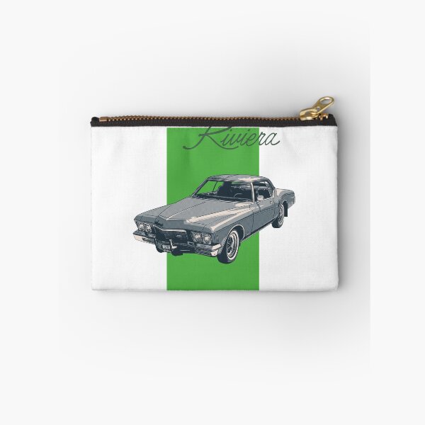 Item preview, Buick Riviera designed and sold by Joshessel.