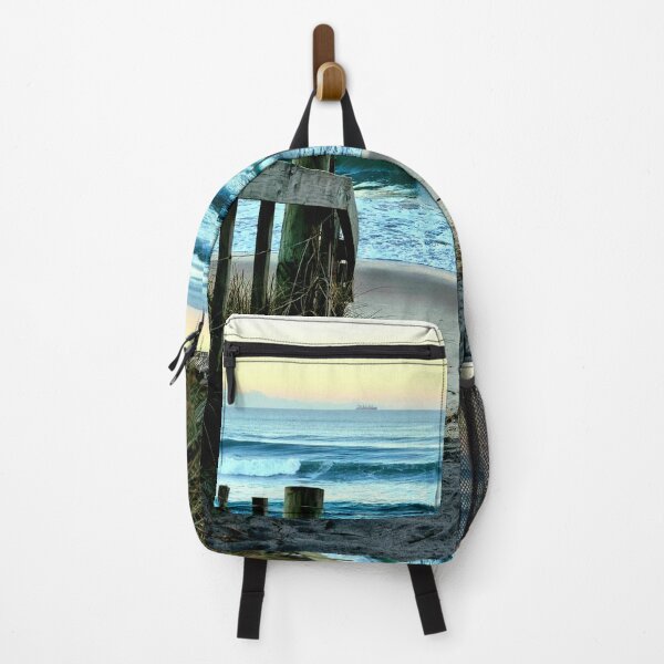 Item preview, BEACH ACCESS designed and sold by Steffi August.