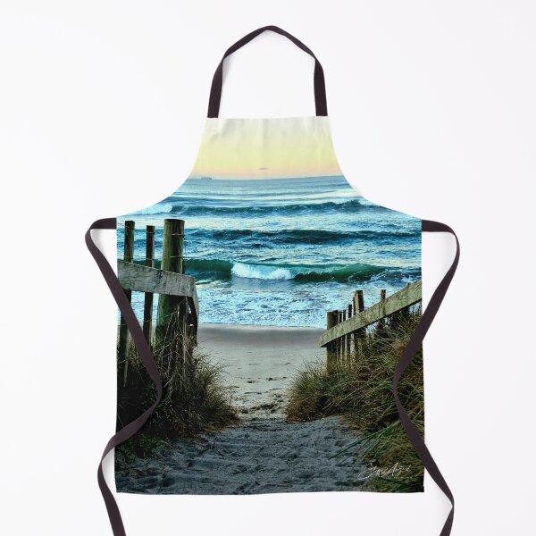 Item preview, BEACH ACCESS designed and sold by Steffi August.