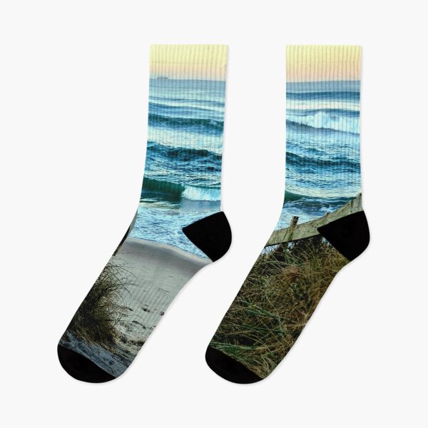 Item preview, BEACH ACCESS designed and sold by Steffi August.