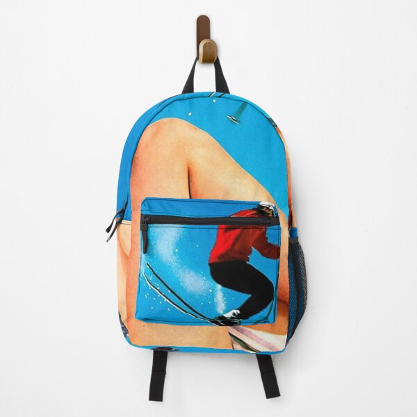 Item preview, Ski Men designed and sold by perryblank.