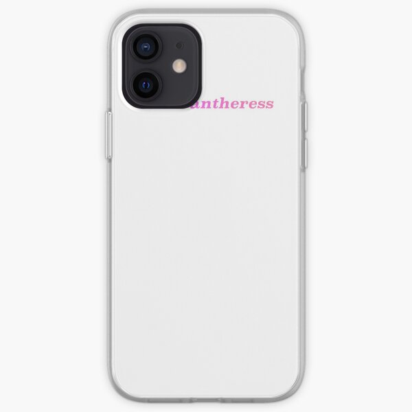 Pinkpantheress Phone Cases Redbubble