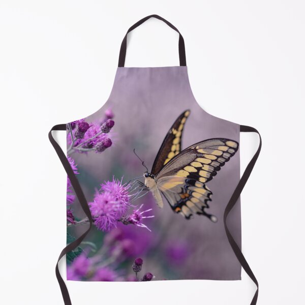 Item preview, Butterfly  designed and sold by Marketshow22.
