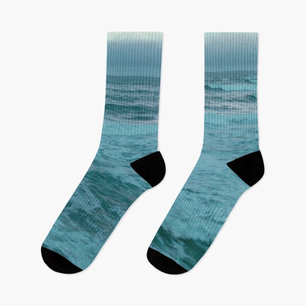 Item preview, Pelican Coast designed and sold by Leah Flores.