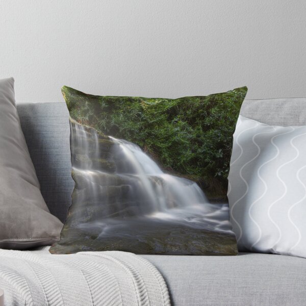 Item preview, Martin Creek Rapids designed and sold by Steve Bass.