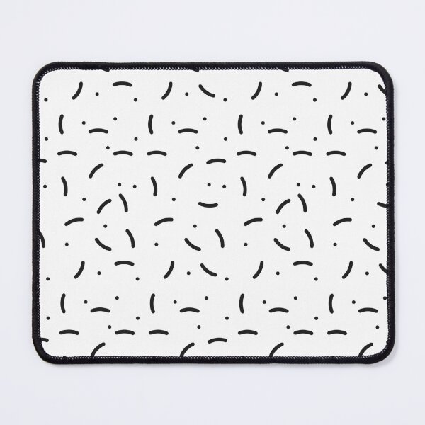 Item preview, Geometric Pattern | Shapes Symbols Geometry designed and sold by anziehend.