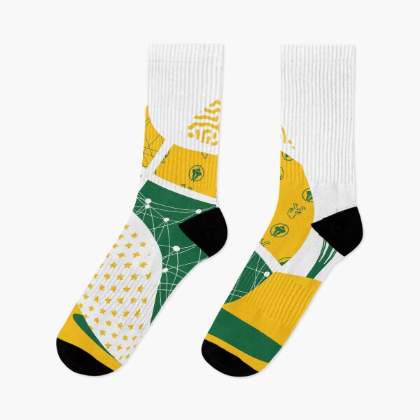 Item preview, Seattle Washington NBA Fan Art designed and sold by jkahindo.